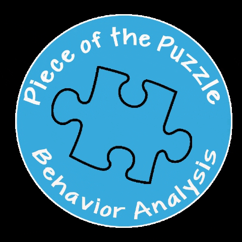 potpba potpba GIF