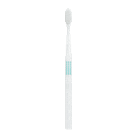 Ap24 Sticker by Nu Skin