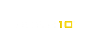 StingerOffRoad jeep stinger stingeroffroad heigh10 Sticker