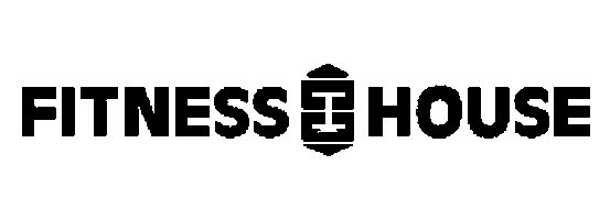 fitness_house giphyupload fitness house fitthouse Sticker