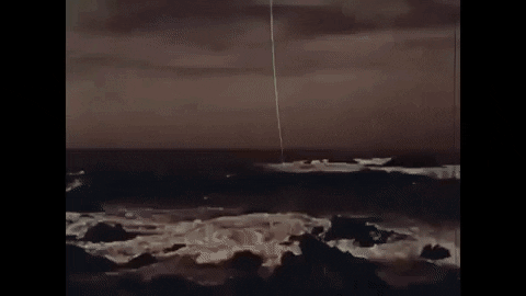 Youtube Film GIF
