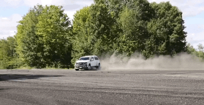 Peter1138 giphyupload GIF