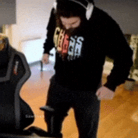 Twitch Elraenn GIF