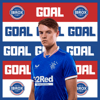 thisisibrox rangers rangers fc this is ibrox thisisibrox GIF