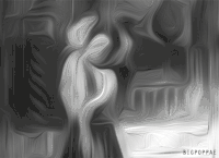 thebluesquare  GIF