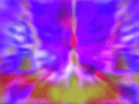 kung fu art GIF by MFD