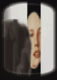 Art Animation GIF by jorgemariozuleta