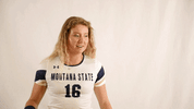 montana state gocatsgo GIF by MSU Bobcats