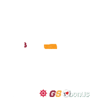 galatasaray gsbonus Sticker by DenizBank