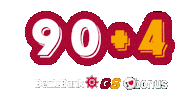 galatasaray gsbonus Sticker by DenizBank