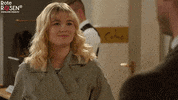 Rote Rosen No GIF by Studio Hamburg Serienwerft GmbH