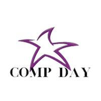 Ds Compday Sticker by Dance Sensations
