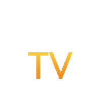 Rimasys worldsurgerytour worldsurgerytourtv wsttv Sticker