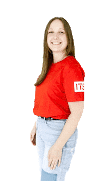 Happy Well Done Sticker by InfoTurmStuttgart