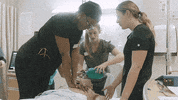 Mcgillu GIF by McGill University