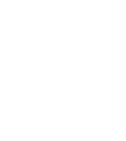 Football Soccer Sticker by Select Sport America