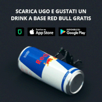 ugo  GIF