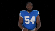 Football Nfl GIF by Detroit Lions