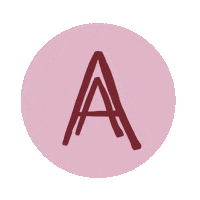 Abajodea Sticker by Fija Bien