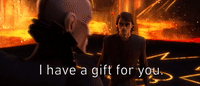 season 3 ghosts of mortis GIF by Star Wars