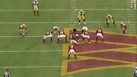 dairecarragher giphyupload GIF