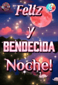 Feliz Amigos GIF by Murcianys LLC