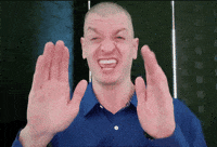 Asl GIF