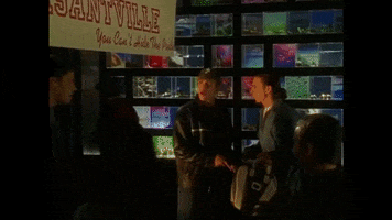 High School Success GIF by Casol