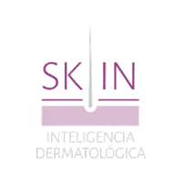 Skincare Dermatology Sticker by SKINDERMA