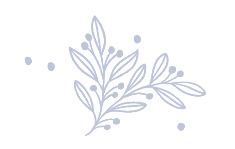 Wwwflower Sticker by Well-Watered Women
