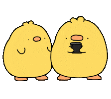 Kiss Me Love Sticker by Kennysgifs