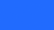 saymoreco mental health say more find your people saymore GIF