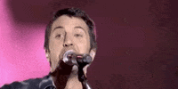 lukebryan luke bryan rain is a good thing GIF