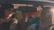 what i need GIF by Hayley Kiyoko