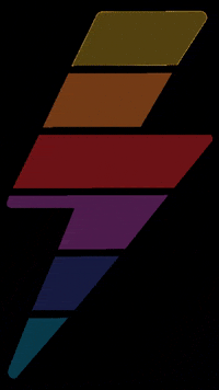 bodyshoppe dance fitness workout sweat GIF