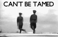 Soviet Union Dancing GIF