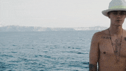season 7 GIF by XITE