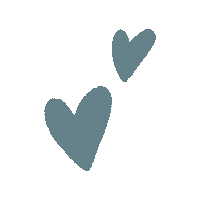 Valentines Day Love Sticker