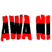 big beat records awani Sticker by The Knocks