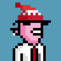 Happy Oh Yeah GIF
