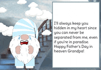 Gnome GIF