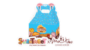 Sweetweet Sticker by sweetstore