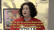news unite here local 11 GIF