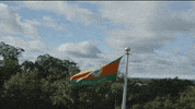 TiTiTalksMedia  GIF