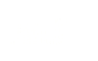 Friends Sticker by König-Brauerei