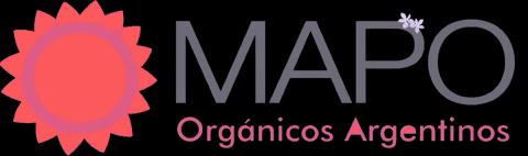 maporganicos giphyattribution comunidadorganica sociosmapo somosmapo GIF