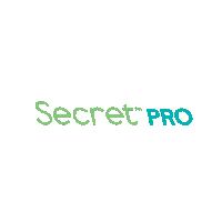 Trusculpt Sticker by Cutera