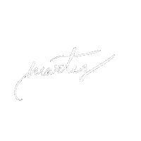 priveestudio semana martes priveestudio claramatse Sticker
