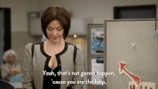 season 5 episode 13 GIF by Workaholics