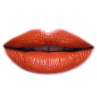 oriflame Sticker